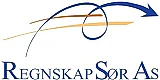 Regnskap Sør AS