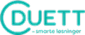 Duett