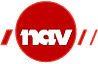 Nav