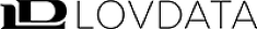 Lovdata