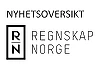 Nyheter fra Regnskap Norge